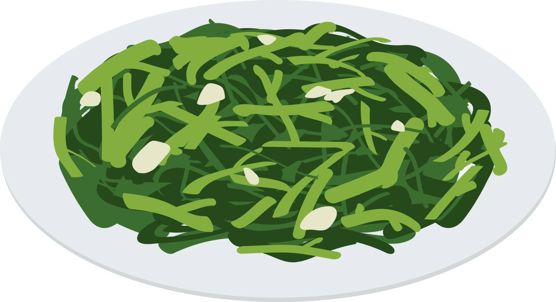 Rau Muong Xao Toi@4x